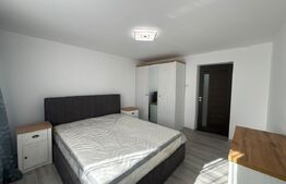Casa 3 camere de inchiriat, 100 mp, zona Viile Noi