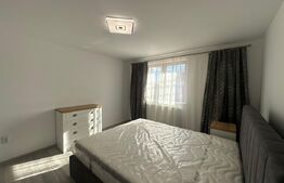 Casa 3 camere de inchiriat, 100 mp, zona Viile Noi