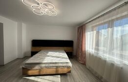 Casa 3 camere de inchiriat, 100 mp, zona Viile Noi