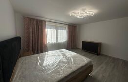 Casa 3 camere de inchiriat, 100 mp, zona Viile Noi