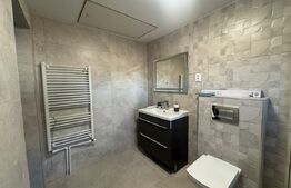 Casa 3 camere de inchiriat, 100 mp, zona Viile Noi