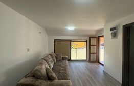 Casa 3 camere de inchiriat, 100 mp, zona Viile Noi