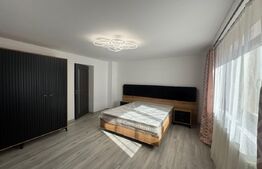 Casa 3 camere de inchiriat, 100 mp, zona Viile Noi