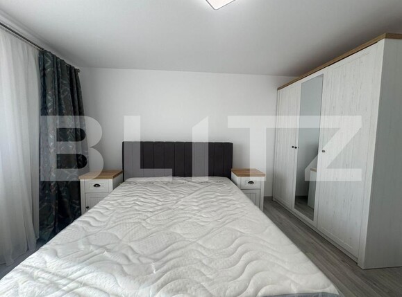 Casa de închiriat 3 camere Viile Noi - 181108CI | BLITZ Deva | Poza6