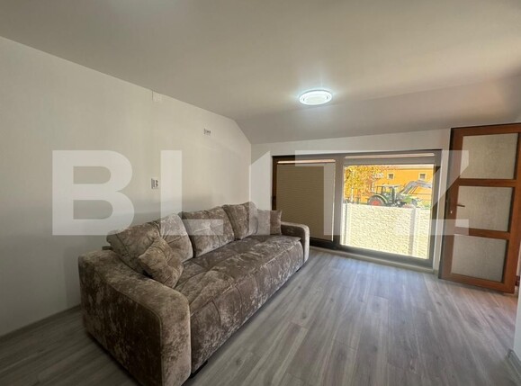 Casa de închiriat 3 camere Viile Noi - 181108CI | BLITZ Deva | Poza10