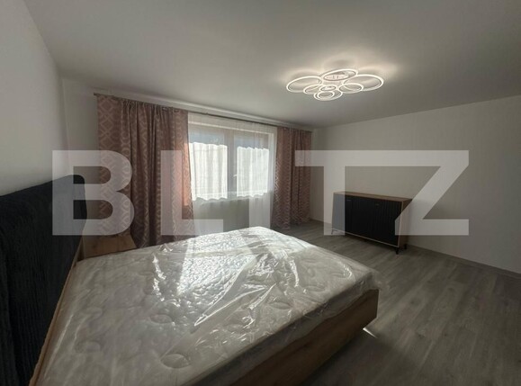 Casa de închiriat 3 camere Viile Noi - 181108CI | BLITZ Deva | Poza7
