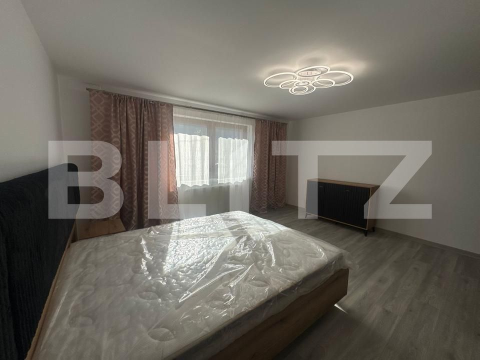 Casa de închiriat 3 camere Viile Noi - 181108CI | BLITZ Deva | Poza7