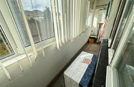 Apartament cu 3 camere, decomandat - Deva, Astoria