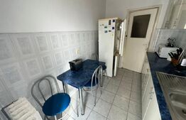Apartament cu 3 camere, decomandat - Deva, Astoria