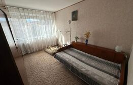 Apartament cu 3 camere, decomandat - Deva, Astoria