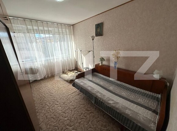 Apartament de închiriat 3 camere Astoria - 181126AI | BLITZ Deva | Poza3