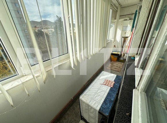 Apartament de închiriat 3 camere Astoria - 181126AI | BLITZ Deva | Poza6