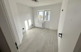 🏡 Apartament 3 camere complet renovat – gata să devină noul tău cămin!