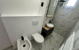 🏡 Apartament 3 camere complet renovat – gata să devină noul tău cămin!