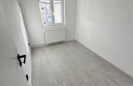 🏡 Apartament 3 camere complet renovat – gata să devină noul tău cămin!
