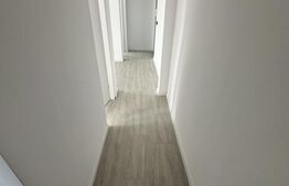 🏡 Apartament 3 camere complet renovat – gata să devină noul tău cămin!