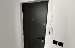 🏡 Apartament 3 camere complet renovat – gata să devină noul tău cămin!