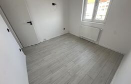 🏡 Apartament 3 camere complet renovat – gata să devină noul tău cămin!