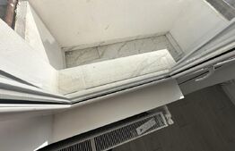 🏡 Apartament 3 camere complet renovat – gata să devină noul tău cămin!