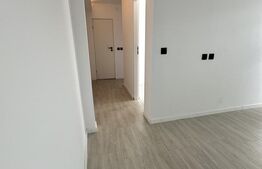 🏡 Apartament 3 camere complet renovat – gata să devină noul tău cămin!