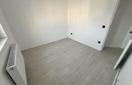 🏡 Apartament 3 camere complet renovat – gata să devină noul tău cămin!