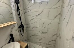 🏡 Apartament 3 camere complet renovat – gata să devină noul tău cămin!