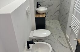 🏡 Apartament 3 camere complet renovat – gata să devină noul tău cămin!