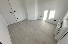 🏡 Apartament 3 camere complet renovat – gata să devină noul tău cămin!