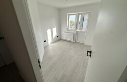 🏡 Apartament 3 camere complet renovat – gata să devină noul tău cămin!
