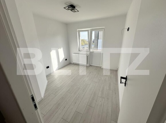 Apartament de vânzare 3 camere Orastie - 181133AV | BLITZ Deva | Poza8