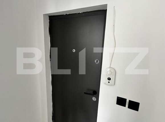 Apartament de vânzare 3 camere Orastie - 181133AV | BLITZ Deva | Poza12