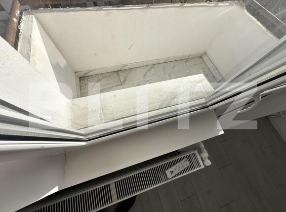 Apartament de vânzare 3 camere Orastie - 181133AV | BLITZ Deva | Poza13