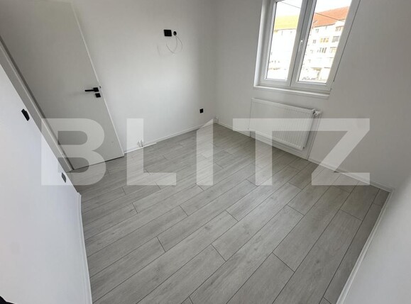 Apartament de vânzare 3 camere Orastie - 181133AV | BLITZ Deva | Poza11