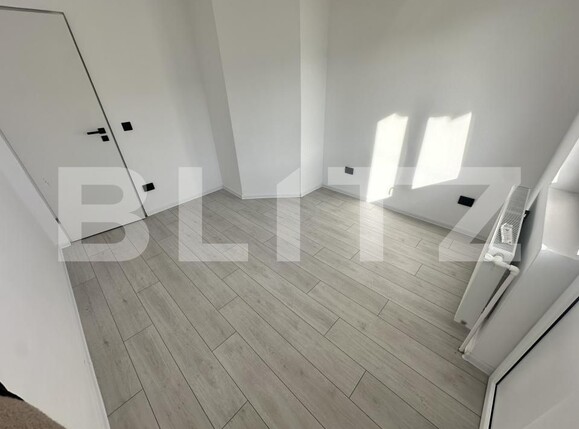 Apartament de vânzare 3 camere Orastie - 181133AV | BLITZ Deva | Poza7