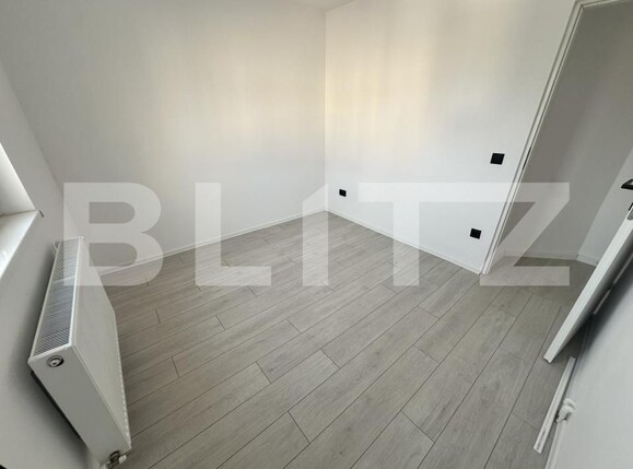 Apartament de vânzare 3 camere Orastie - 181133AV | BLITZ Deva | Poza10