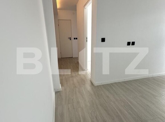 Apartament de vânzare 3 camere Orastie - 181133AV | BLITZ Deva | Poza5