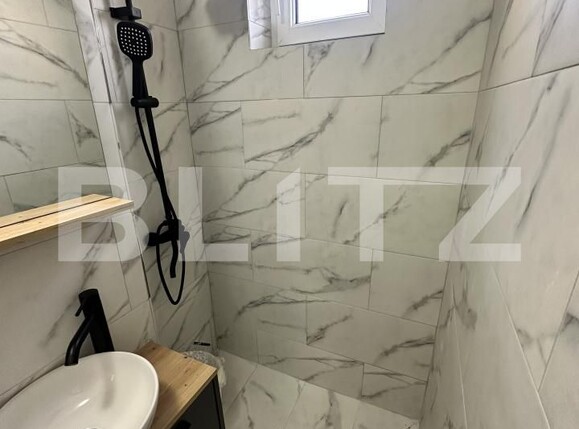 Apartament de vânzare 3 camere Orastie - 181133AV | BLITZ Deva | Poza1