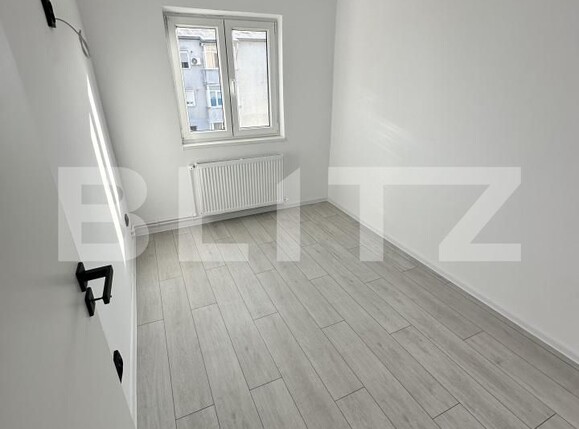 Apartament de vânzare 3 camere Orastie - 181133AV | BLITZ Deva | Poza9