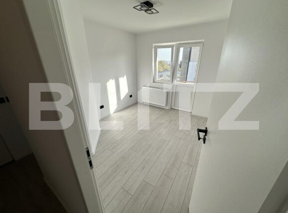 Apartament de vânzare 3 camere Orastie - 181133AV | BLITZ Deva | Poza6