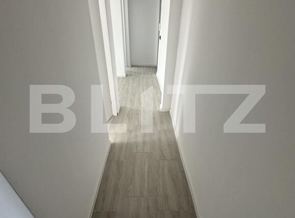 Apartament de vânzare 3 camere Orastie - 181133AV | BLITZ Deva | Poza4