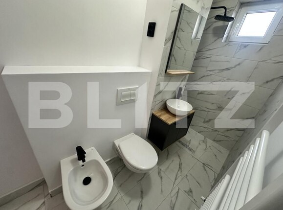 Apartament de vânzare 3 camere Orastie - 181133AV | BLITZ Deva | Poza2