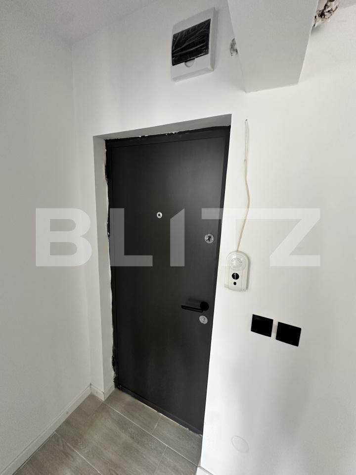 Apartament de vânzare 3 camere Orastie - 181133AV | BLITZ Deva | Poza12