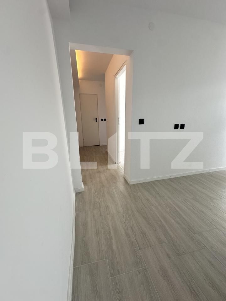 Apartament de vânzare 3 camere Orastie - 181133AV | BLITZ Deva | Poza5
