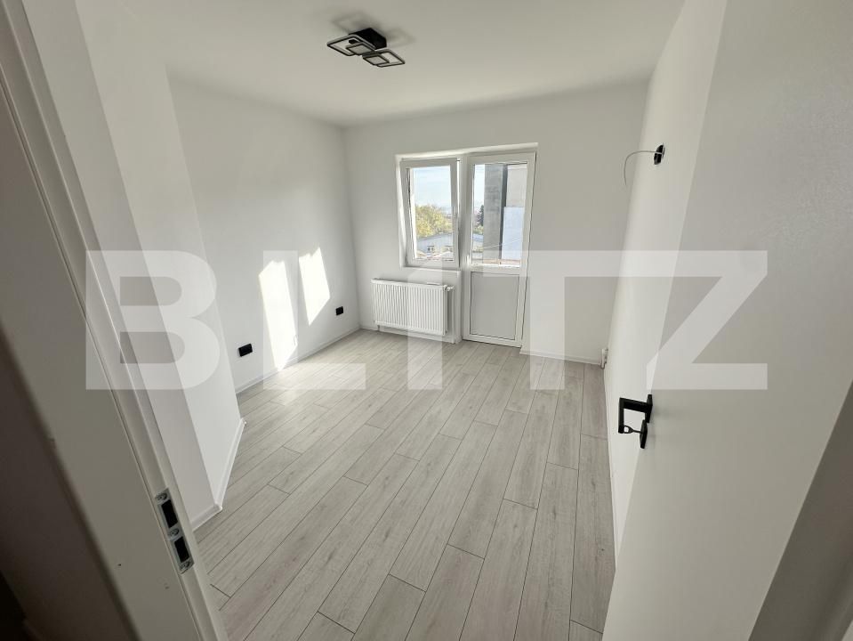Apartament de vânzare 3 camere Orastie - 181133AV | BLITZ Deva | Poza8