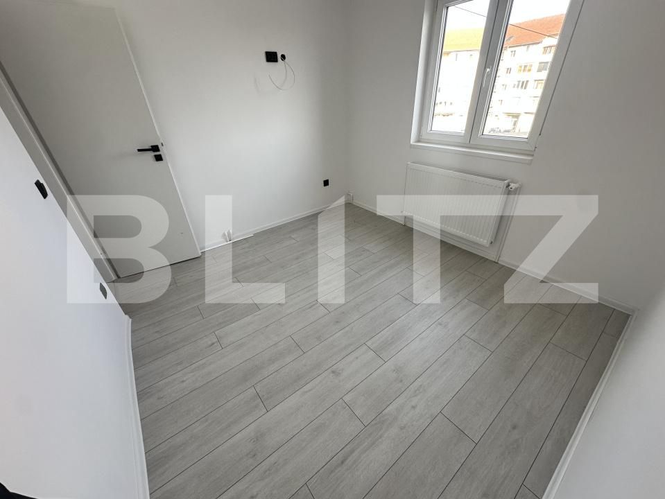 Apartament de vânzare 3 camere Orastie - 181133AV | BLITZ Deva | Poza11