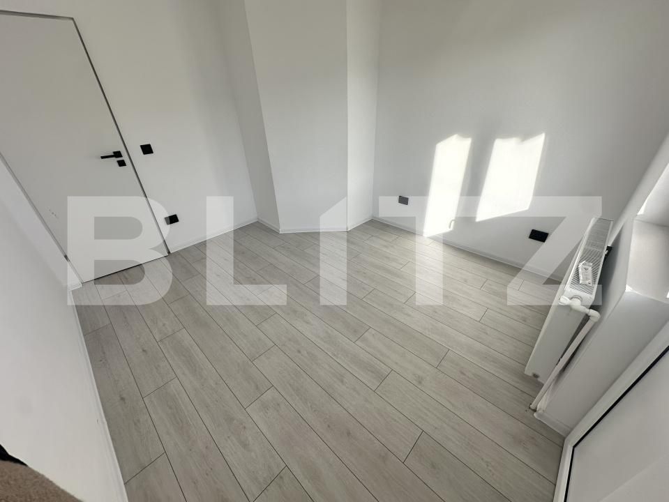 Apartament de vânzare 3 camere Orastie - 181133AV | BLITZ Deva | Poza7