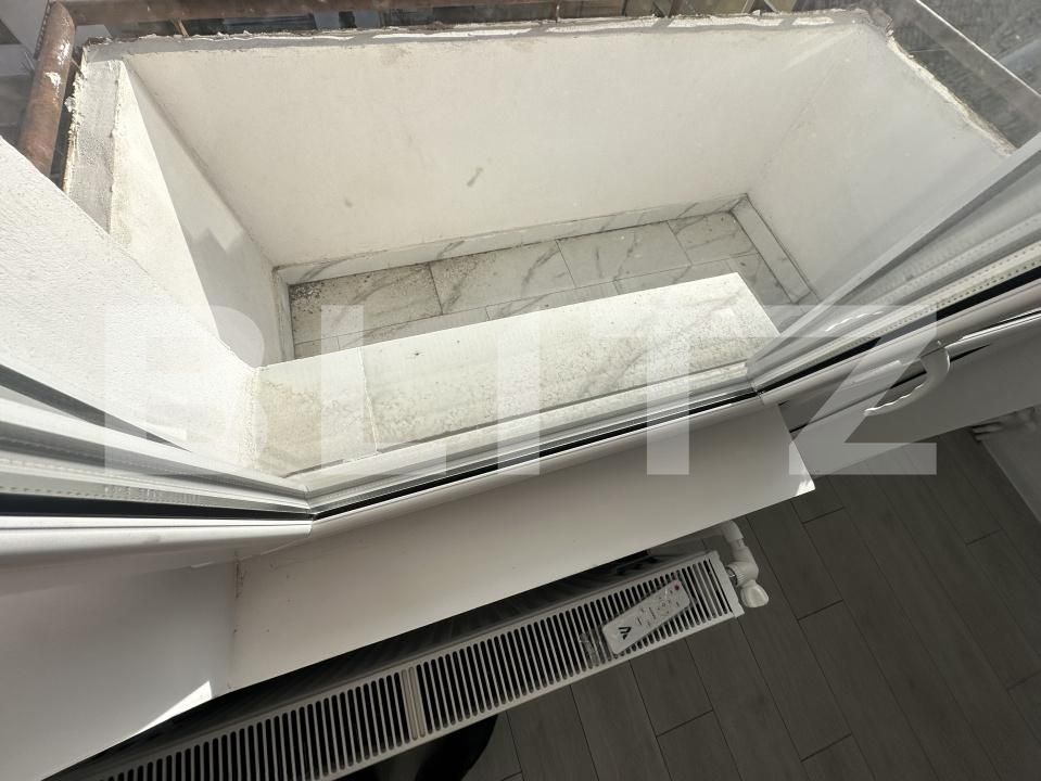 Apartament de vânzare 3 camere Orastie - 181133AV | BLITZ Deva | Poza13