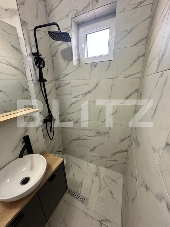 Apartament de vânzare 3 camere Orastie - 181133AV | BLITZ Deva | Poza1