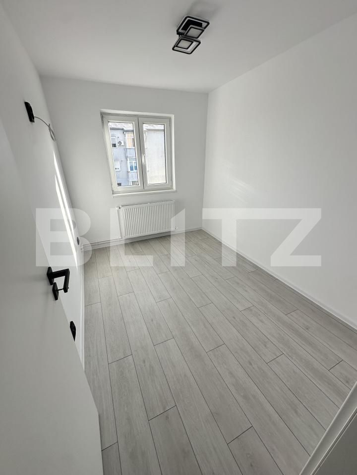 Apartament de vânzare 3 camere Orastie - 181133AV | BLITZ Deva | Poza9