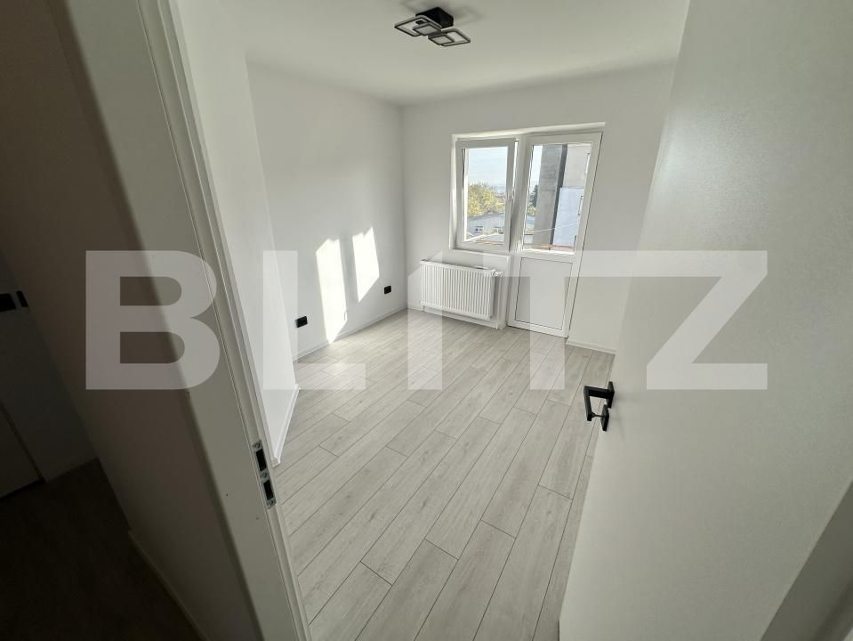 Apartament de vânzare 3 camere Orastie - 181133AV | BLITZ Deva | Poza6